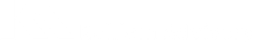 Kahlem Advisory